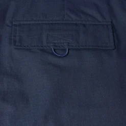CNCPTS Paratrooper Ripstop Pant