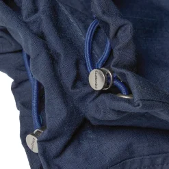 CNCPTS Paratrooper Ripstop Pant