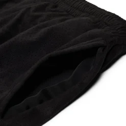 CNCPTS Perforated Ultrasuede Basketball Short