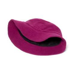 CNCPTS Polar Fleece Bucket Hat