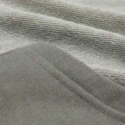 CNCPTS Reverse French Terry Zip Hoodie