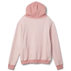 CNCPTS Reverse French Terry Zip Hoodie
