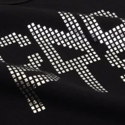 CNCPTS Rhinestone Logo Tank