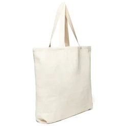 CNCPTS Script Book Tote