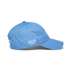 CNCPTS Script Hat