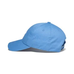 CNCPTS Script Hat