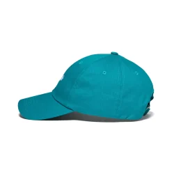 CNCPTS Script Hat