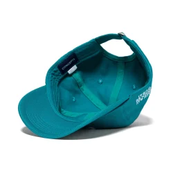 CNCPTS Script Hat