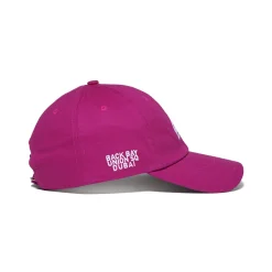 CNCPTS Script Hat