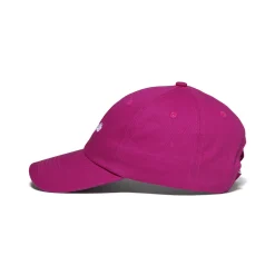 CNCPTS Script Hat