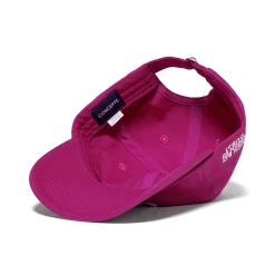CNCPTS Script Hat