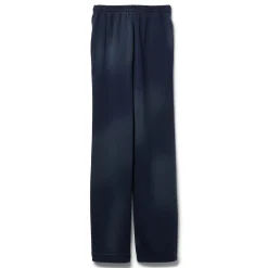 CNCPTS Script Logo Sweatpants