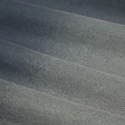 CNCPTS Script Logo Sweatpants