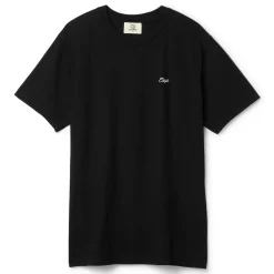 CNCPTS Script Tee