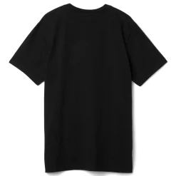 CNCPTS Script Tee
