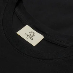 CNCPTS Script Tee