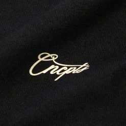 CNCPTS Script Tee