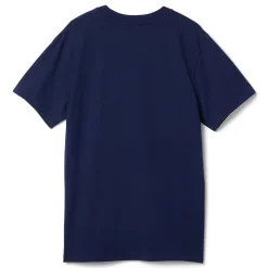 CNCPTS Script Tee