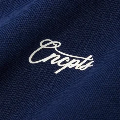 CNCPTS Script Tee