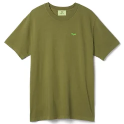 CNCPTS Script Tee