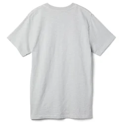 CNCPTS Slub Arch Tee