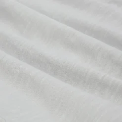 CNCPTS Slub Arch Tee