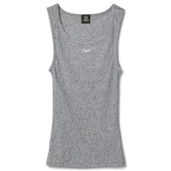 CNCPTS Speckle Rib Tank
