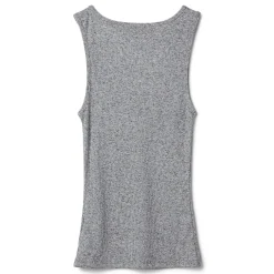 CNCPTS Speckle Rib Tank