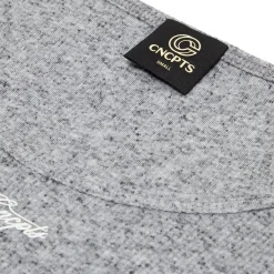 CNCPTS Speckle Rib Tank