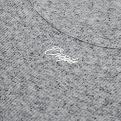 CNCPTS Speckle Rib Tank