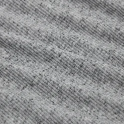 CNCPTS Speckle Rib Tank