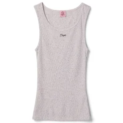 CNCPTS Speckle Rib Tank