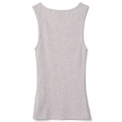 CNCPTS Speckle Rib Tank