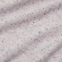 CNCPTS Speckle Rib Tank