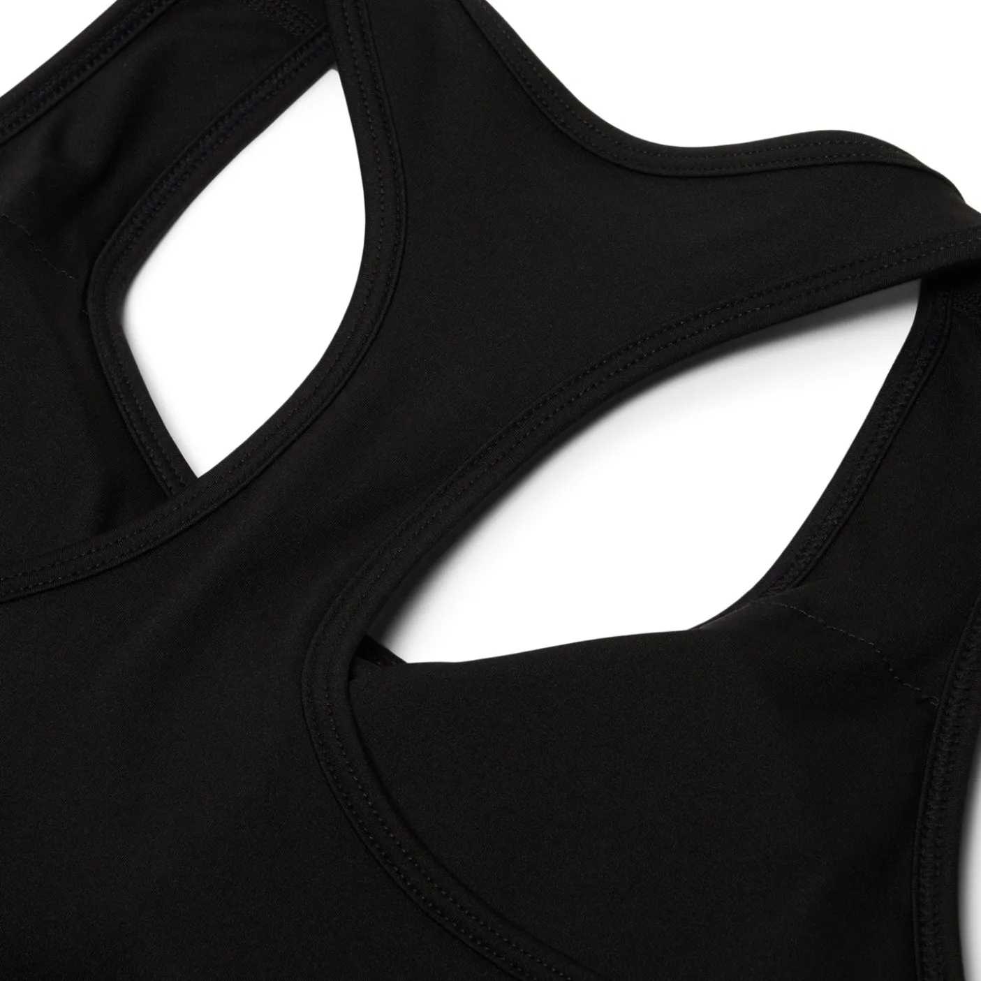CNCPTS Speed Logo Bra