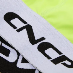 CNCPTS Speed Logo Bra