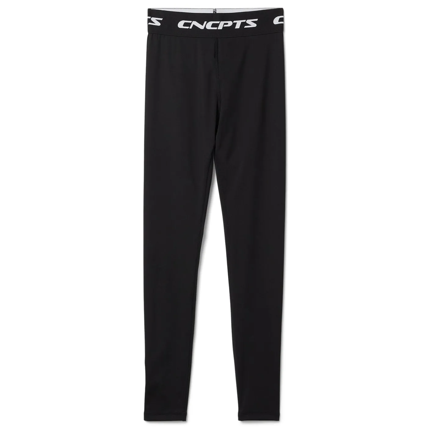CNCPTS Speed Logo Legging