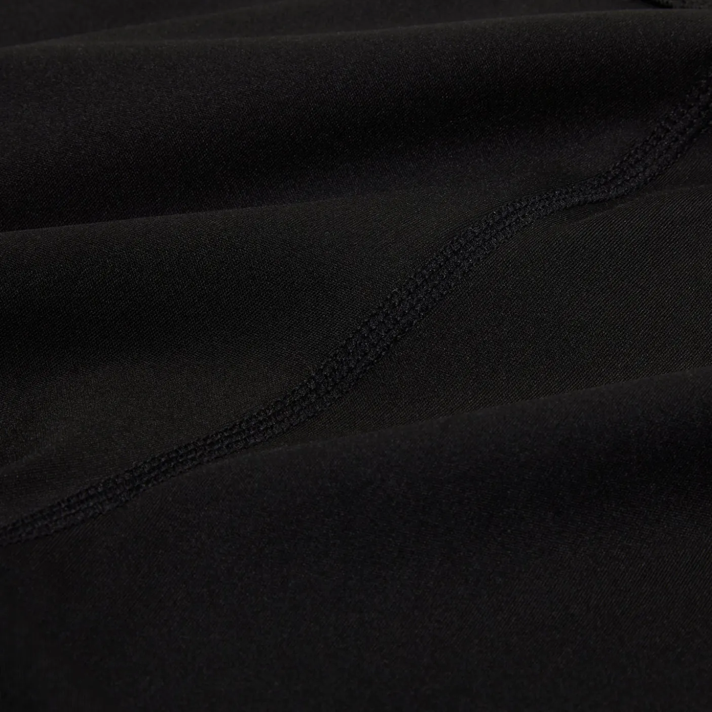 CNCPTS Speed Logo Legging