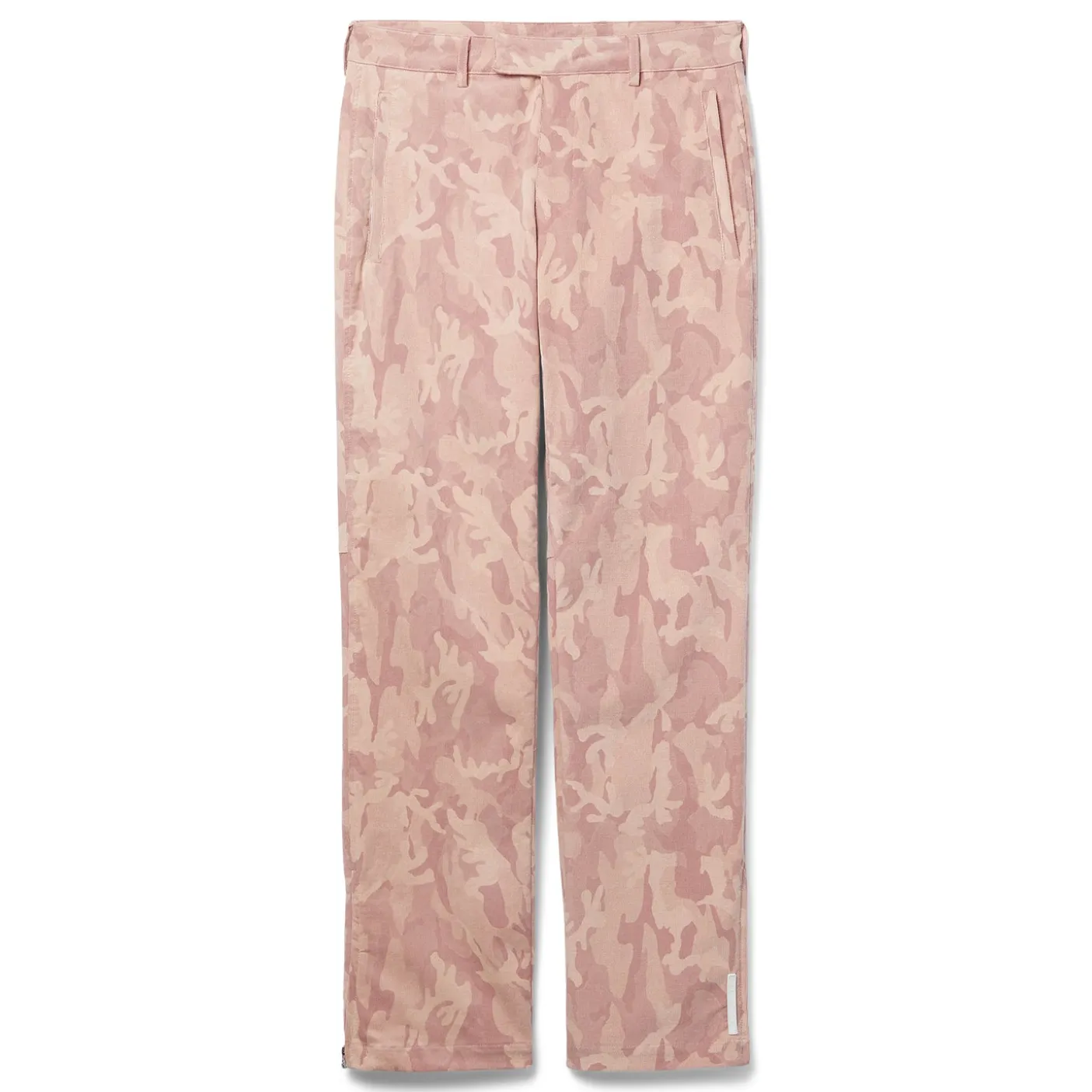 CNCPTS Stretch Corduroy Battle Pant