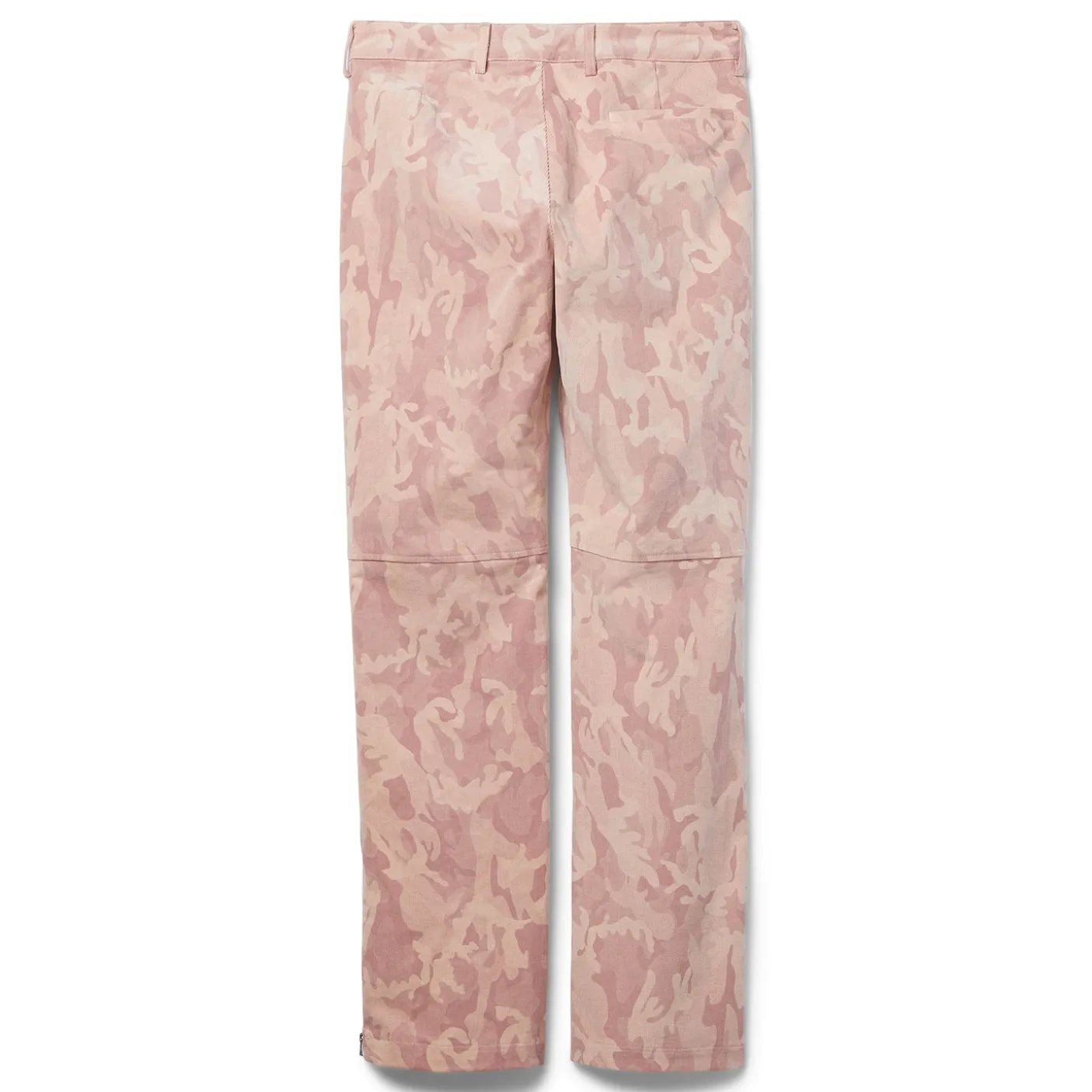 CNCPTS Stretch Corduroy Battle Pant