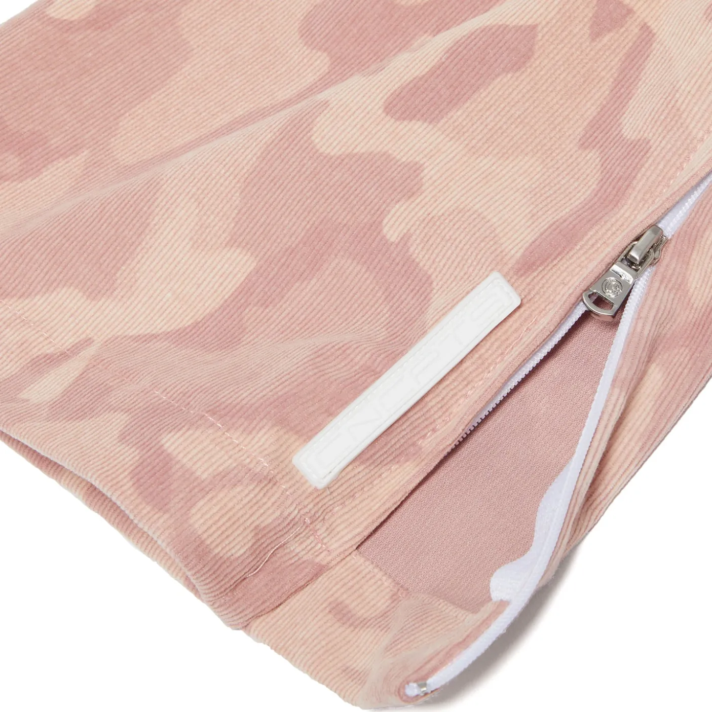 CNCPTS Stretch Corduroy Battle Pant