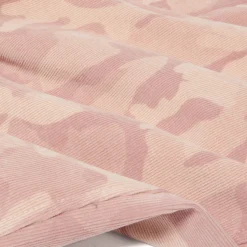 CNCPTS Stretch Corduroy Battle Pant