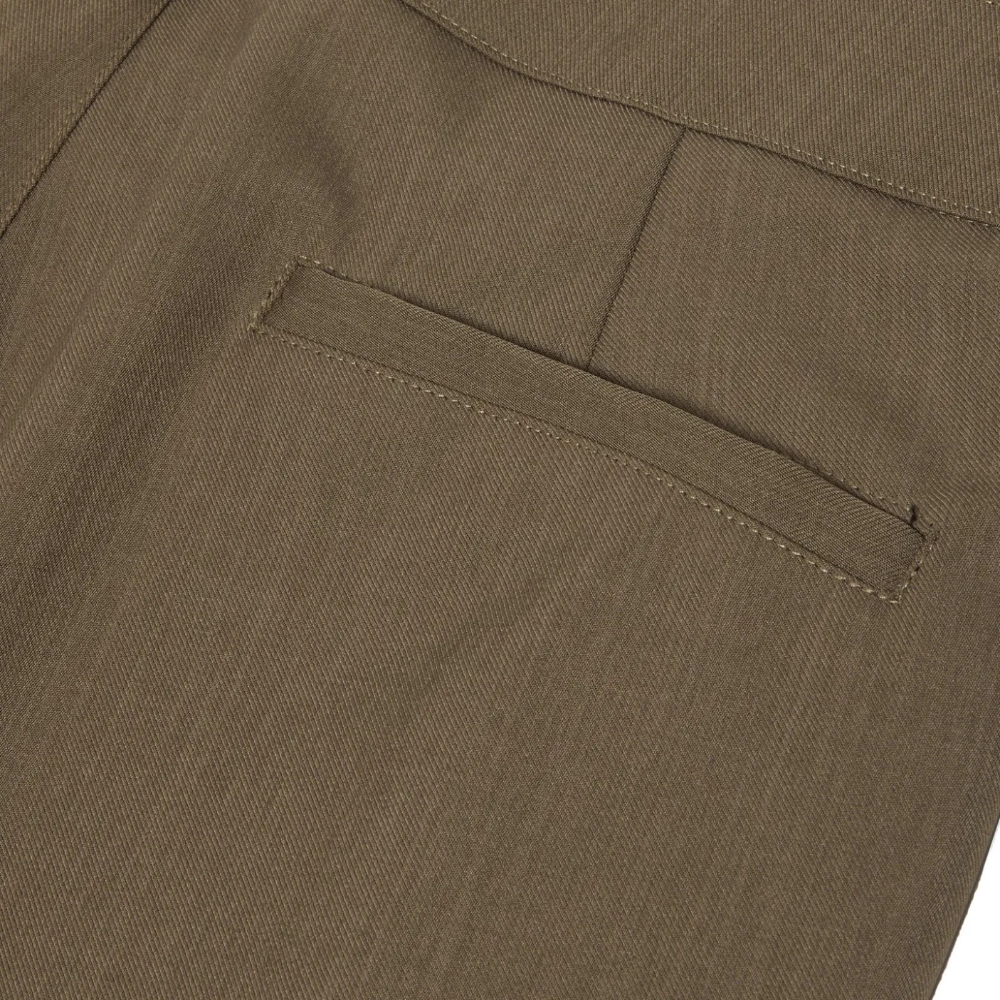 CNCPTS Stretch Poly Wool Pant