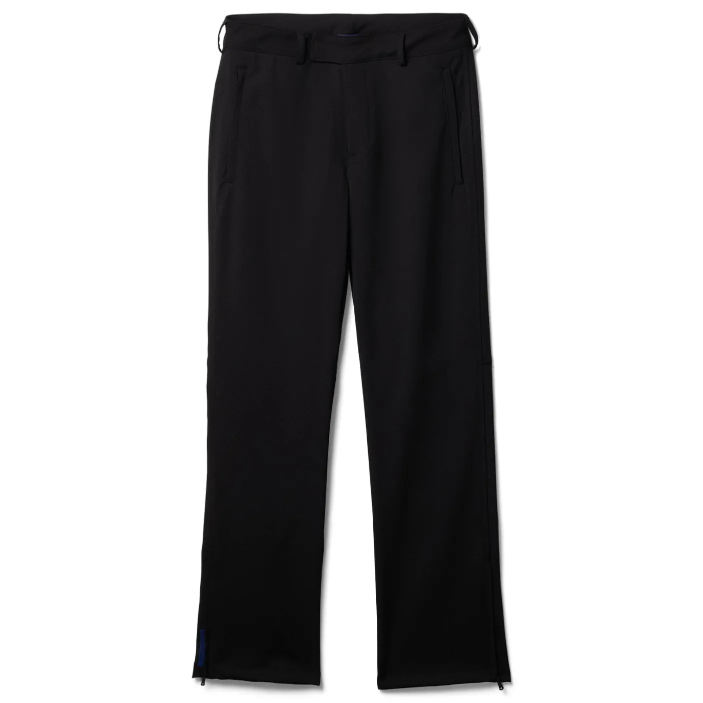 CNCPTS Stretch Poly Wool Pant