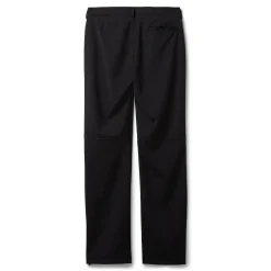 CNCPTS Stretch Poly Wool Pant