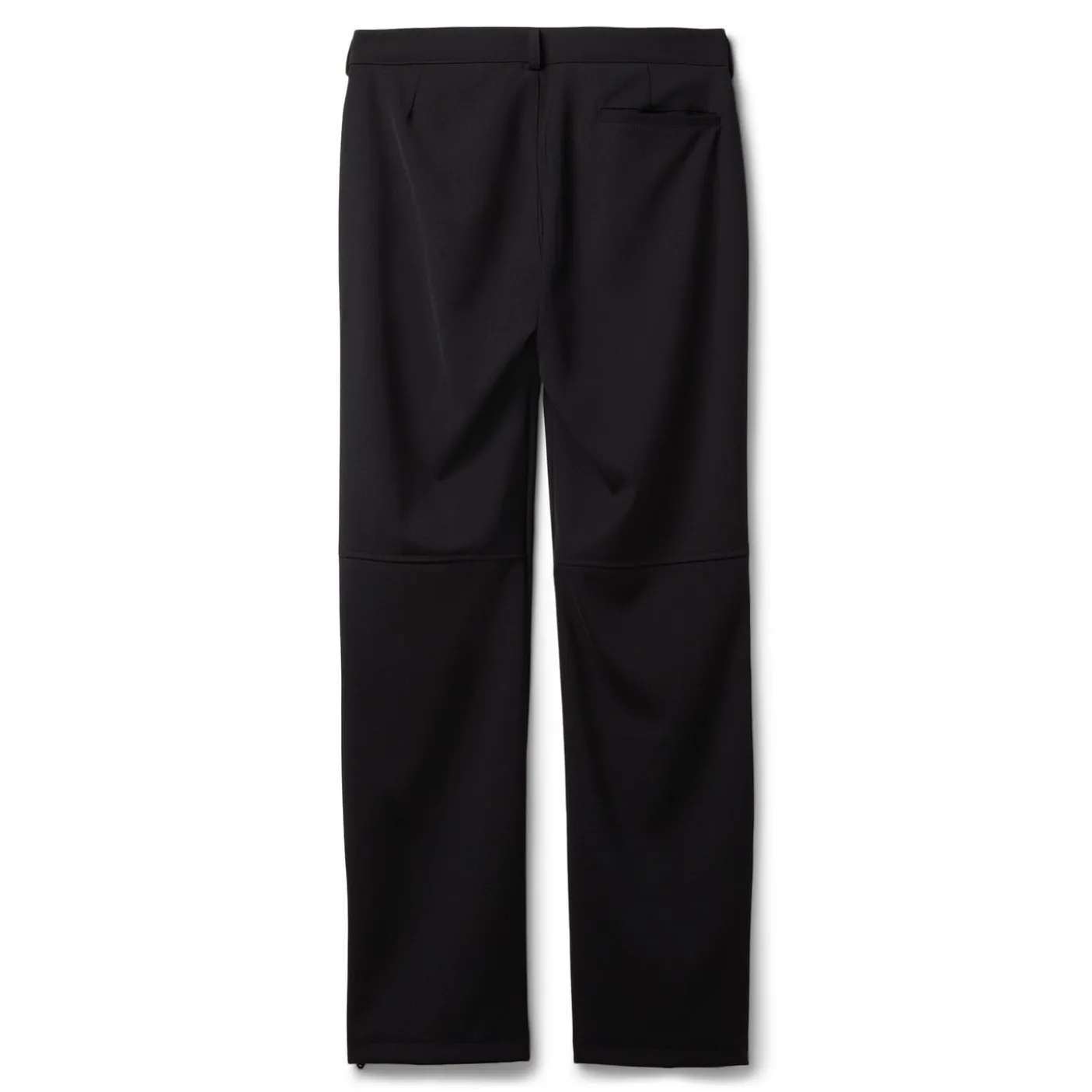 CNCPTS Stretch Poly Wool Pant