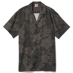 CNCPTS Sunset Palms Shirt