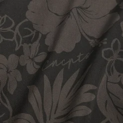 CNCPTS Sunset Palms Shirt