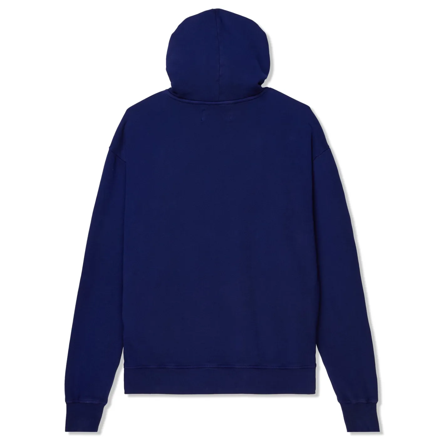 CNCPTS Tackle Twill Rival Hoodie