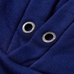 CNCPTS Tackle Twill Rival Hoodie